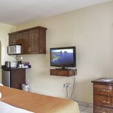 Bay Gardens Inn Hotel Picture 8