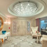 Ideal Pearl Hotel Picture 6