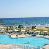 Pierre Anne Hotel Picture 2