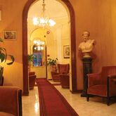 Siviglia Hotel Picture 5