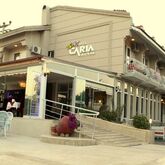 Dalyan Caria Royal Hotel Picture 3