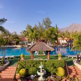 Holidays at Green Garden Resort Suites in Playa de las Americas, Tenerife