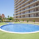 Goodplaces Oropesa Playa Picture 3