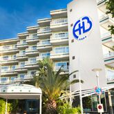 Holidays at Aguabeach Hotel - Adults Only in Palma Nova, Majorca