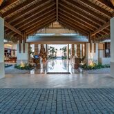 Westin Punta Cana Resort and Club Picture 17