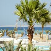 Coral Sun Beach Hotel Picture 2
