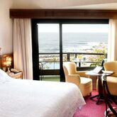Valle Mar Hotel Picture 19