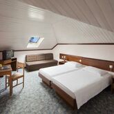 Opatija Hotel Picture 3