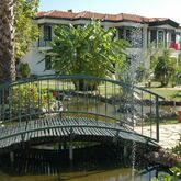 Club Mel Holiday Resort Picture 15