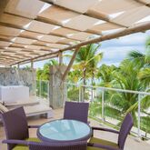 Barcelo Bavaro Palace Deluxe Hotel Picture 12