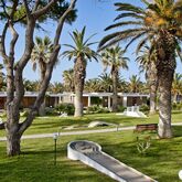 Creta Beach Hotel & Bungalows Picture 13