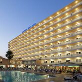 Helios Hotel Picture 3