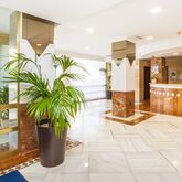 Globales Condes De Alcudia Hotel Picture 2