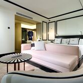 Bless Hotel Ibiza Picture 5