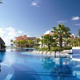 Moon Palace Golf and Spa Resort Hotel Picture 2