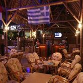 Hersonissos Blue Hotel Picture 4