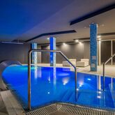 Globales Cala Bona Suites Picture 18