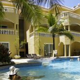 Villa Taina Hotel Picture 2