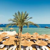 Sunrise Montemare Grand Select Hotel Picture 4