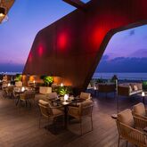 Hampton by Hilton Marjan Island Picture 14