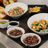 San Anton Hotel & Apartments Picture 17