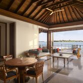 Paradise Island Resort & Spa Picture 15