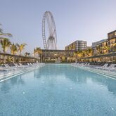 Caesars Resort Bluewaters Dubai Picture 0