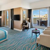 Rixos Bab Al Bahr Picture 16