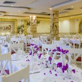 Houda Golf & Beach Club Hotel Picture 11