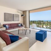 Salgados Dunas Suites Hotel Picture 6