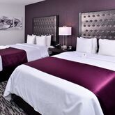 Clarion Inn and Suites Orlando Universal Picture 3