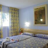 Alcudia Garden Apartments Picture 5