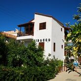 Sirocco Apartments Picture 10