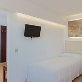 Almudaina Hotel Picture 7