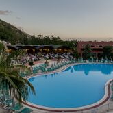 Sun City Hotel and Beach Club Picture 3