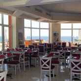 Sunrise Select Diamond Beach Resort Picture 7