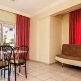 Club Sun Smile Apartments Picture 10
