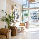 Playa Feliz Apartments Picture 14