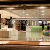 Allon Mediterrania Hotel Picture 13
