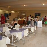 Peda Gumbet Holiday Beach Hotel Picture 7