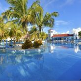 Holidays at Iberostar Playa Alameda Hotel - Adult Only in Varadero, Cuba