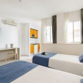 Panoramic Apartments Picture 13