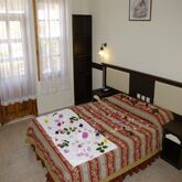 Telmessos Hotel Picture 18
