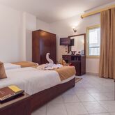 Minamark Beach Resort Hotel Picture 3