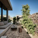 Domes Zeen Chania Picture 6