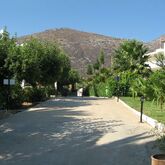 Elounda Breeze Resort Picture 3
