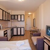 Holidays at Magic Dreams Resort in Sveti Vlas, Bulgaria
