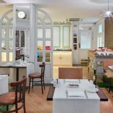 H10 Montcada Hotel Picture 6