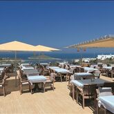 Golden Age Crystal Hotel Bodrum Picture 9