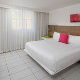 Royal Palm South Beach Miami Picture 4
